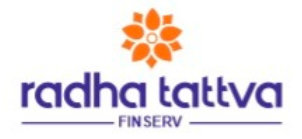 heros-img radhatattva finserv logo